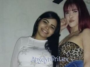 AngelynBritani