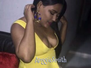 AnggieSmith