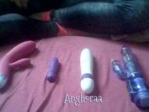 Anghoraa