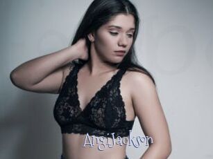 AngiJackson