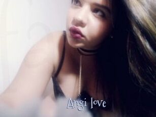 Angi_love