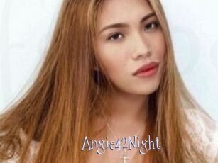 Angie42Night