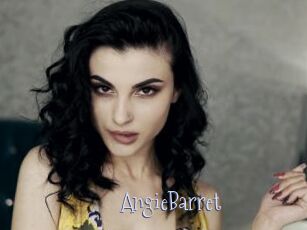 AngieBarret