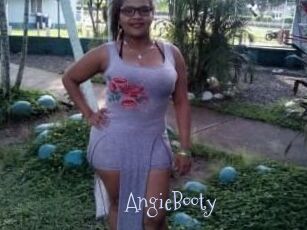AngieBooty