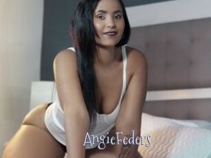AngieFeders