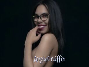 AngieGriiffin