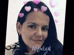 AngieLeal