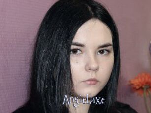 AngieLuxe
