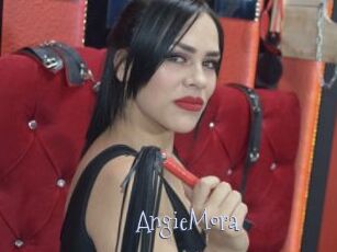 AngieMora