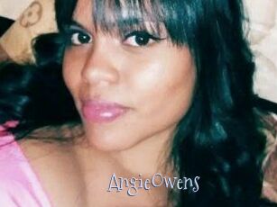 AngieOwens