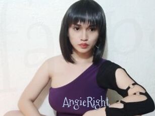 AngieRight