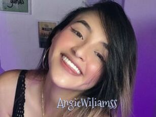 AngieWiliamss