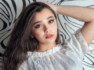 Angie_Shine