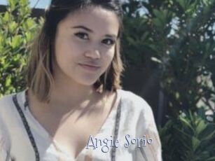 Angie_Sorio