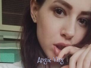 Angie_Virg