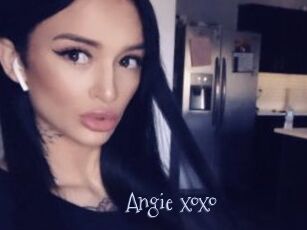 Angie_xoxo
