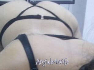 Angiehotwife