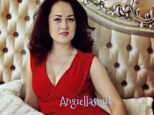 Angiellasmit