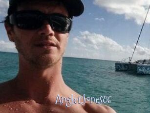 AnglerJones86