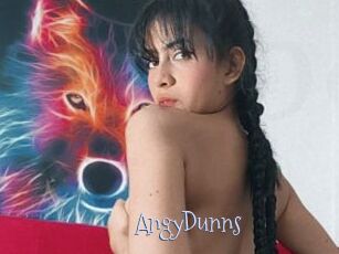 AngyDunns