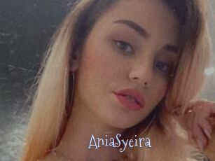 AniaSyeira