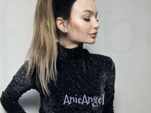 AnieAngel