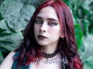 AnieAstaroth