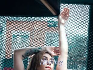 AnieDeby