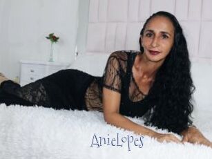 AnieLopes