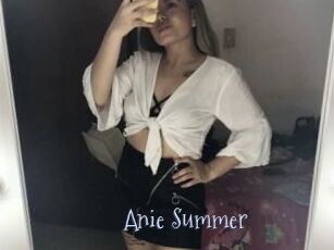 Anie_Summer