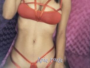 Anie_rouse