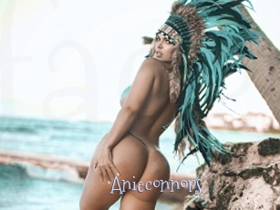 Anieconnors Faceporno