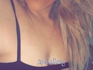 AnikaBang