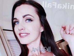 AnikaFall