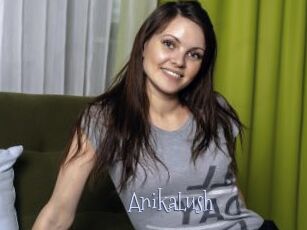 AnikaLush