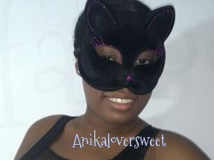 Anikaloversweet