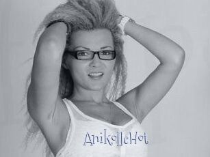AnikolleHot