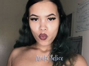 Anila_Selice