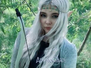 AnimeChan