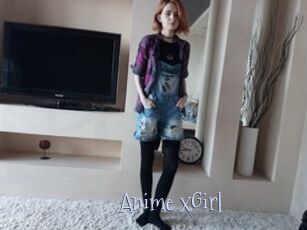 Anime_xGirl
