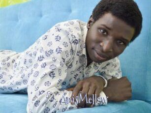 AnisMellow