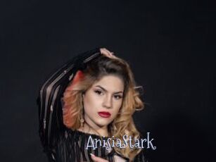 AnisiaStark