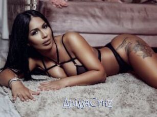 AnissaCruz