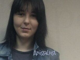 AnissaLust