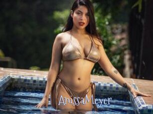 AnissaMeyer