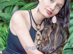 Anissa_Martens