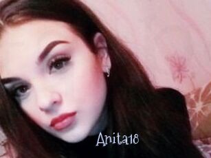 Anita18