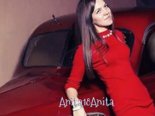 Anita18Anita