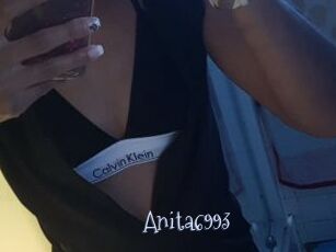 Anita6993