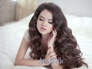 AnitaBelle